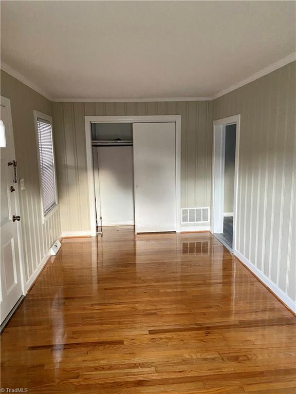 1230 Rauhut Street Burlington, NC 27217 - Photo 21 of 24 Gallery Image 21