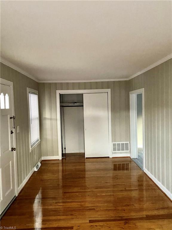 1230 Rauhut Street Burlington, NC 27217 - Photo 22 of 24 Gallery Image 22