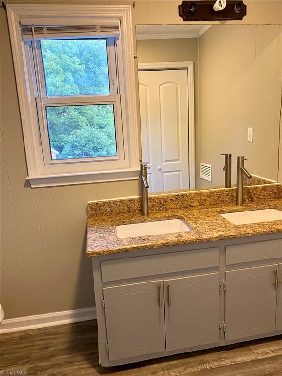 1230 Rauhut Street Burlington, NC 27217 - Photo 24 of 24 Gallery Image 24