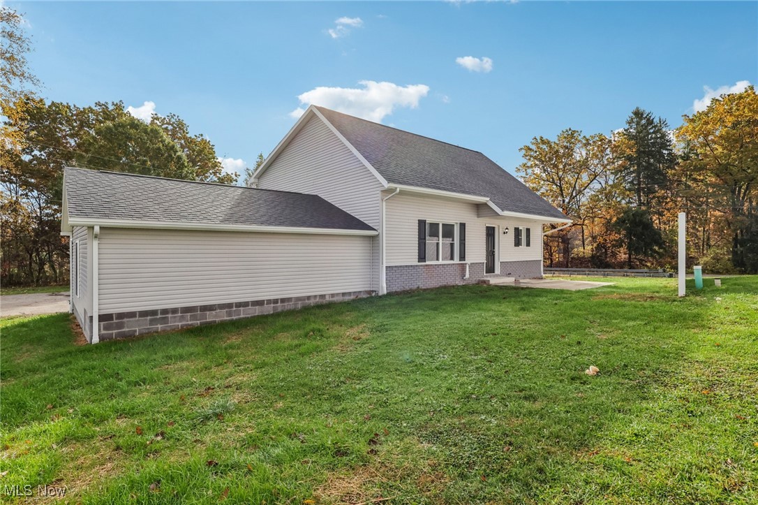 1873 Highway 6, Unit C Rome, OH 44085 - Photo 6 of 41
