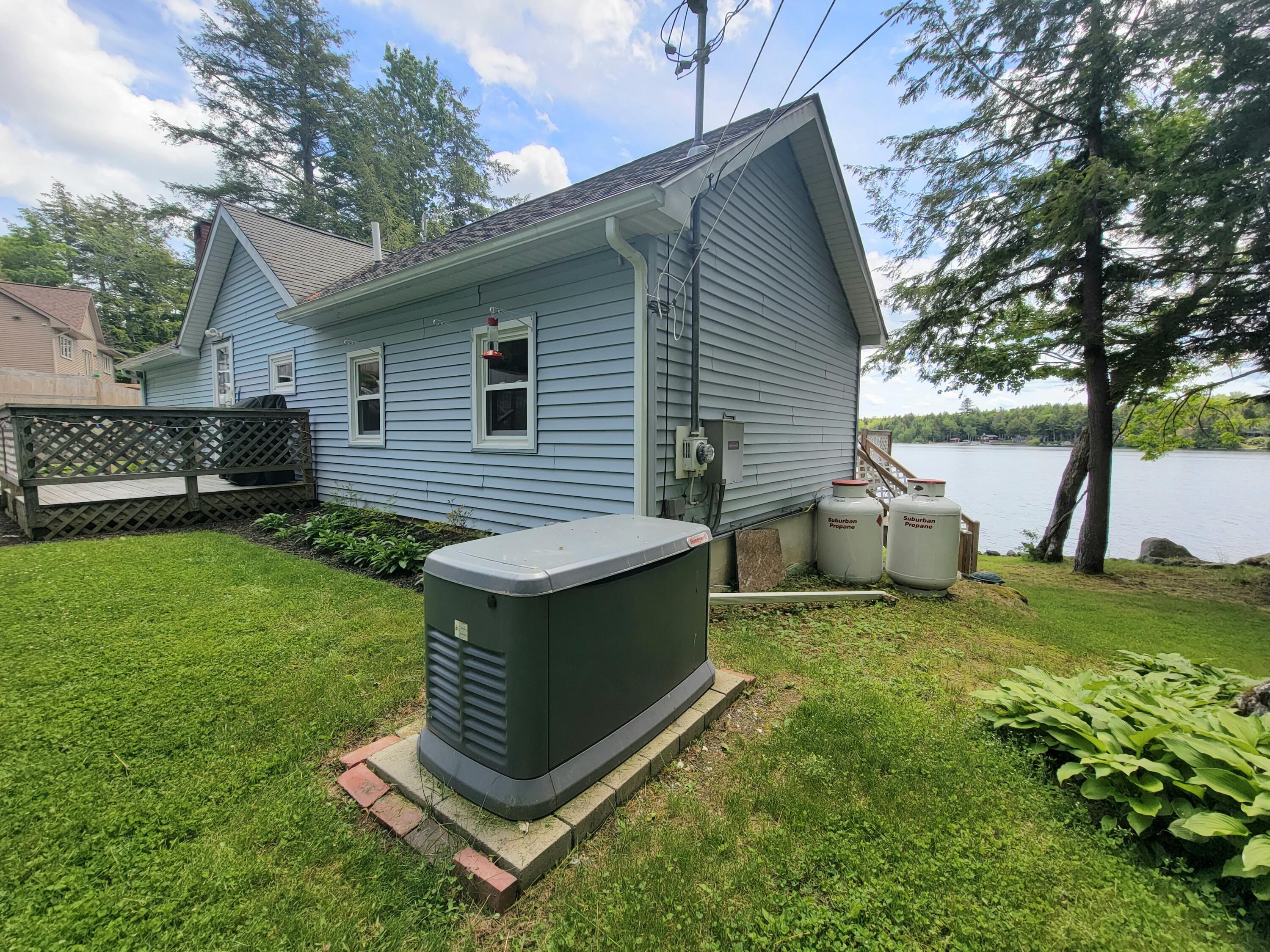 811 Green Lake Road Dedham, ME 04429 - Photo 96 of 119 20220611_131558