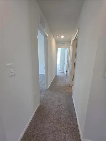 $2,300 | 3382 Alexander Dr Lake, Lake Wales, FL 33853