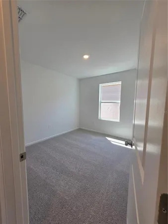 $2,300 | 3382 Alexander Dr Lake, Lake Wales, FL 33853