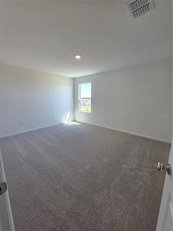 $2,300 | 3382 Alexander Dr Lake, Lake Wales, FL 33853