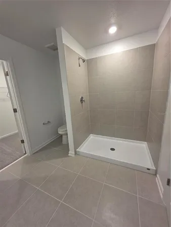 $2,300 | 3382 Alexander Dr Lake, Lake Wales, FL 33853