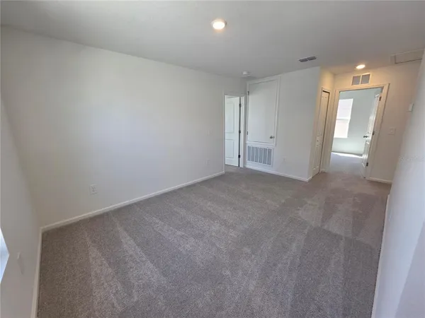 $2,300 | 3382 Alexander Dr Lake, Lake Wales, FL 33853