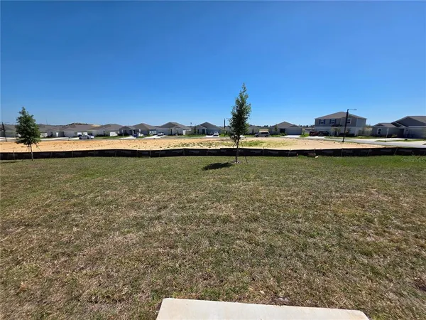 $2,300 | 3382 Alexander Dr Lake, Lake Wales, FL 33853