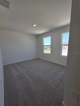 $2,300 | 3382 Alexander Dr Lake, Lake Wales, FL 33853