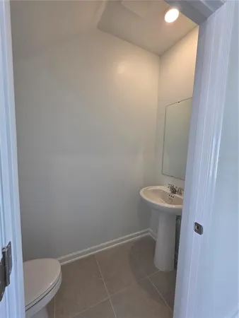 $2,300 | 3382 Alexander Dr Lake, Lake Wales, FL 33853
