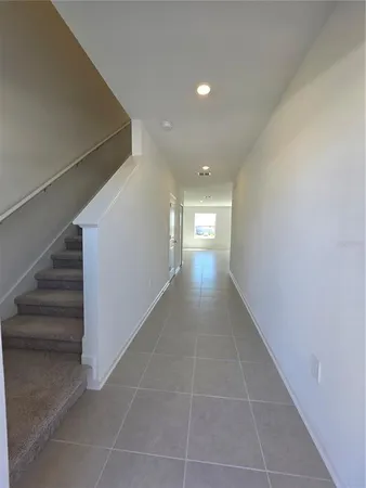 $2,300 | 3382 Alexander Dr Lake, Lake Wales, FL 33853