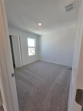 $2,300 | 3382 Alexander Dr Lake, Lake Wales, FL 33853