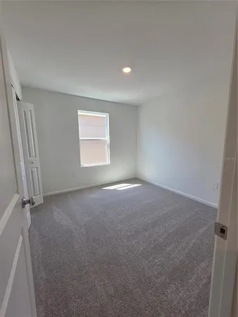 $2,300 | 3382 Alexander Dr Lake, Lake Wales, FL 33853
