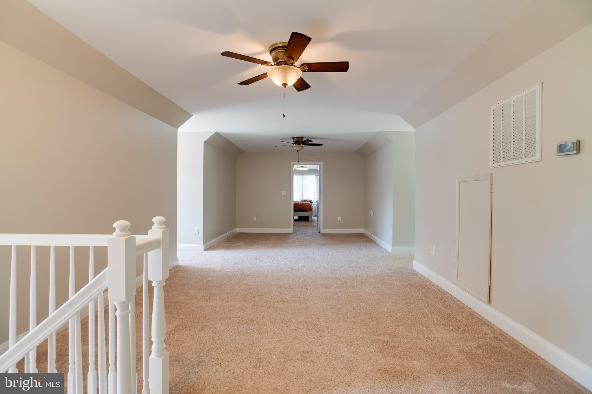 10461 Old Stillhouse Road Boston, VA 22713 - Photo 23 of 63 Spacious, airy living area awaits you.