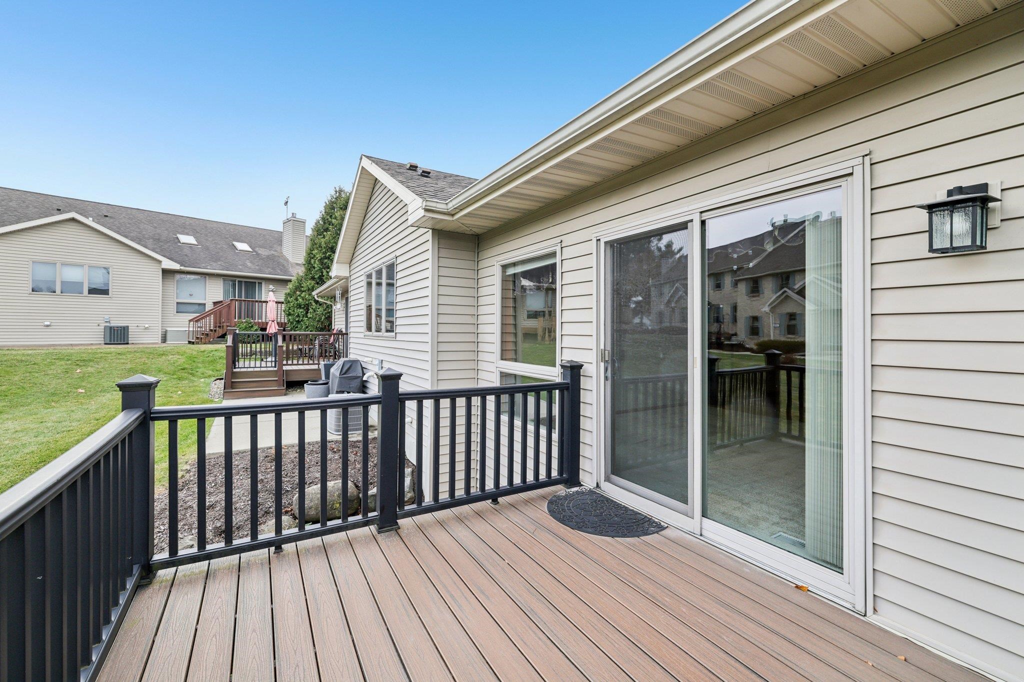 213 Fairview Court, Unit 50 Waunakee, WI 53597 - Photo 44 of 51