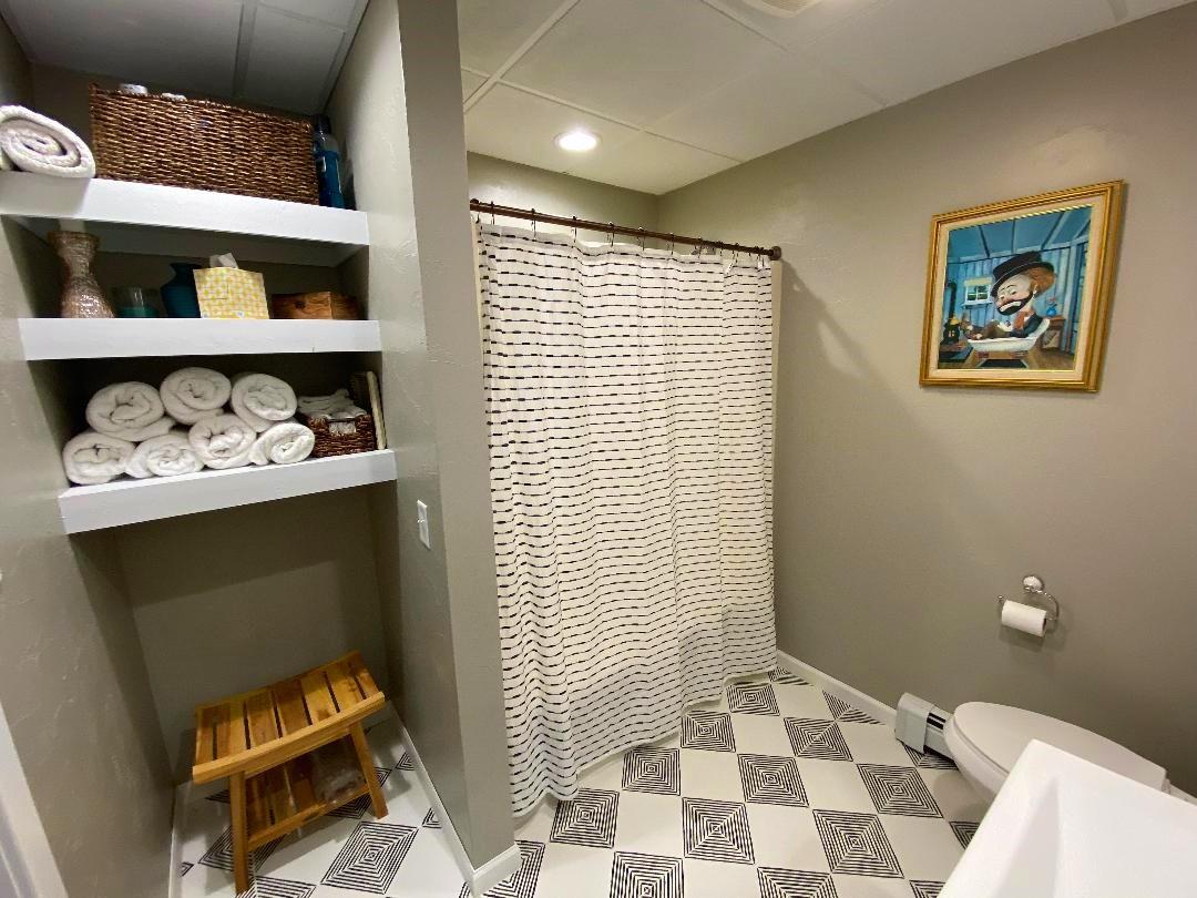4010 Sandy Bluff Road Rhinelander, WI 54501 - Photo 41 of 83 Gallery Image 41
