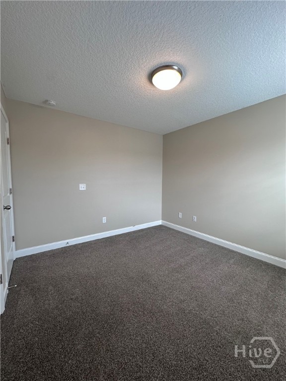 73 Gambrell Road Hinesville, GA 31313 - Photo 12 of 22 Gallery Image 12