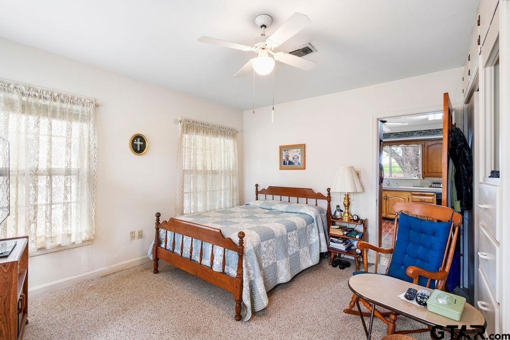 2565 Highway 49 Mount Pleasant, TX 75455 - Photo 15 of 47