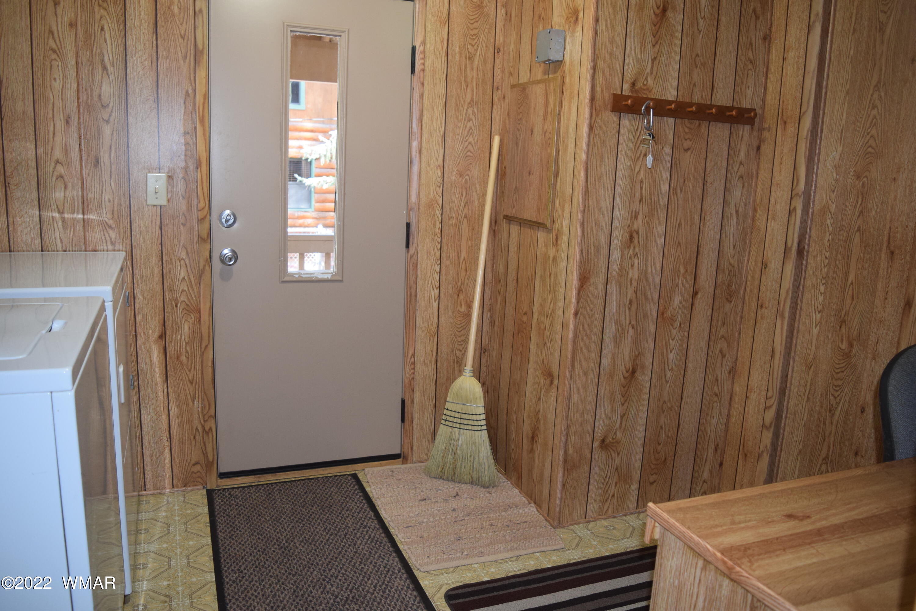 1751 East Rim Road Pinetop, AZ 85935 - Photo 6 of 12 Gallery Image 6