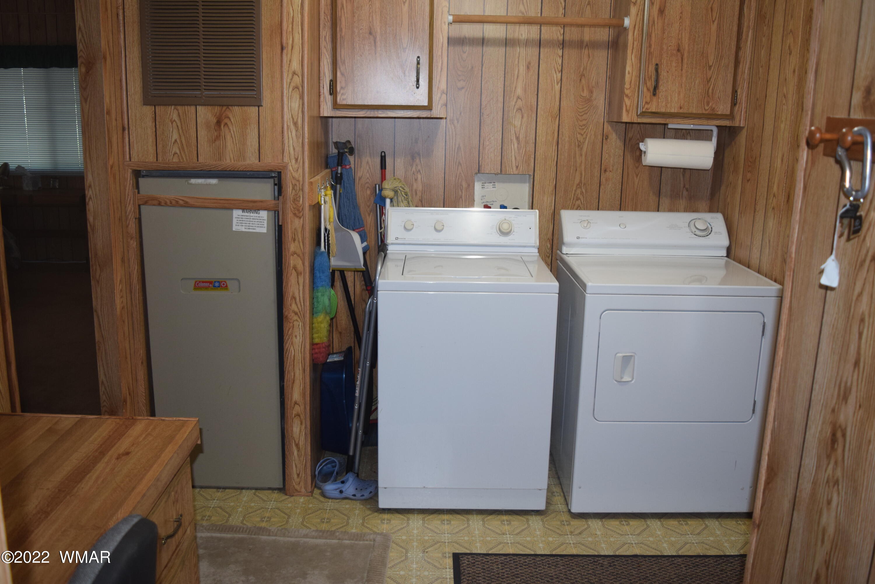 1751 East Rim Road Pinetop, AZ 85935 - Photo 7 of 12 Gallery Image 7
