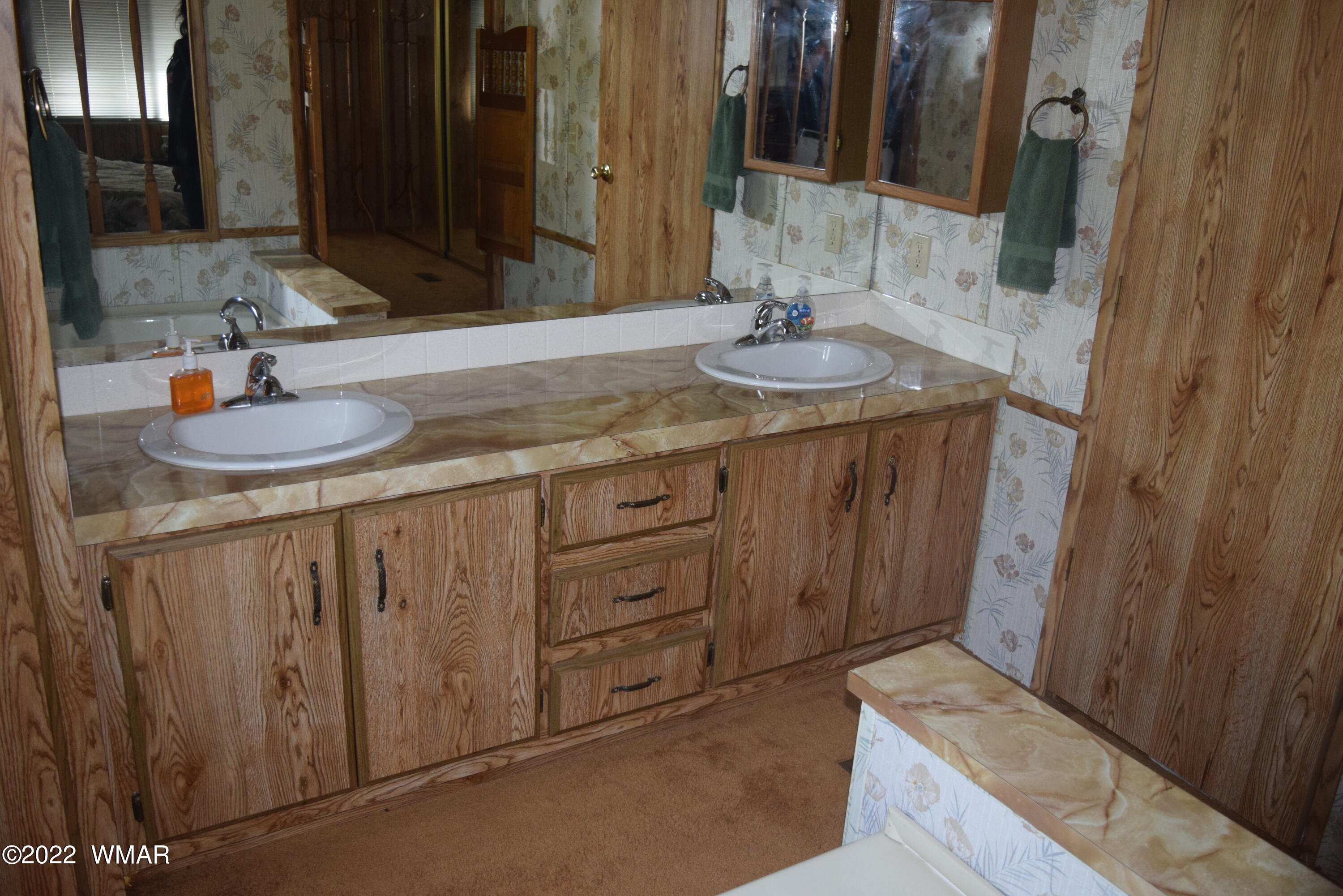 1751 East Rim Road Pinetop, AZ 85935 - Photo 8 of 12 Gallery Image 8