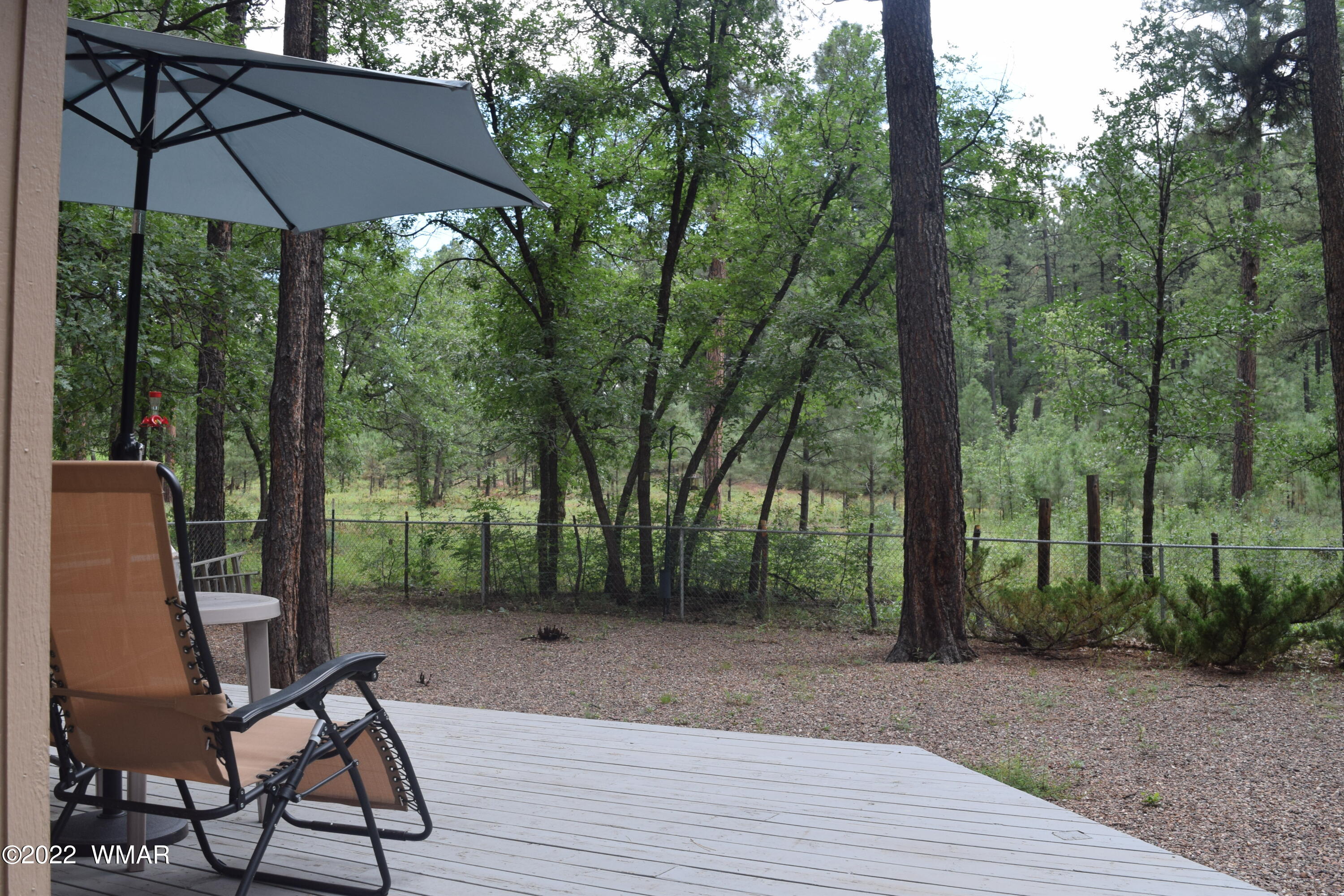 1751 East Rim Road Pinetop, AZ 85935 - Photo 10 of 12 Gallery Image 10