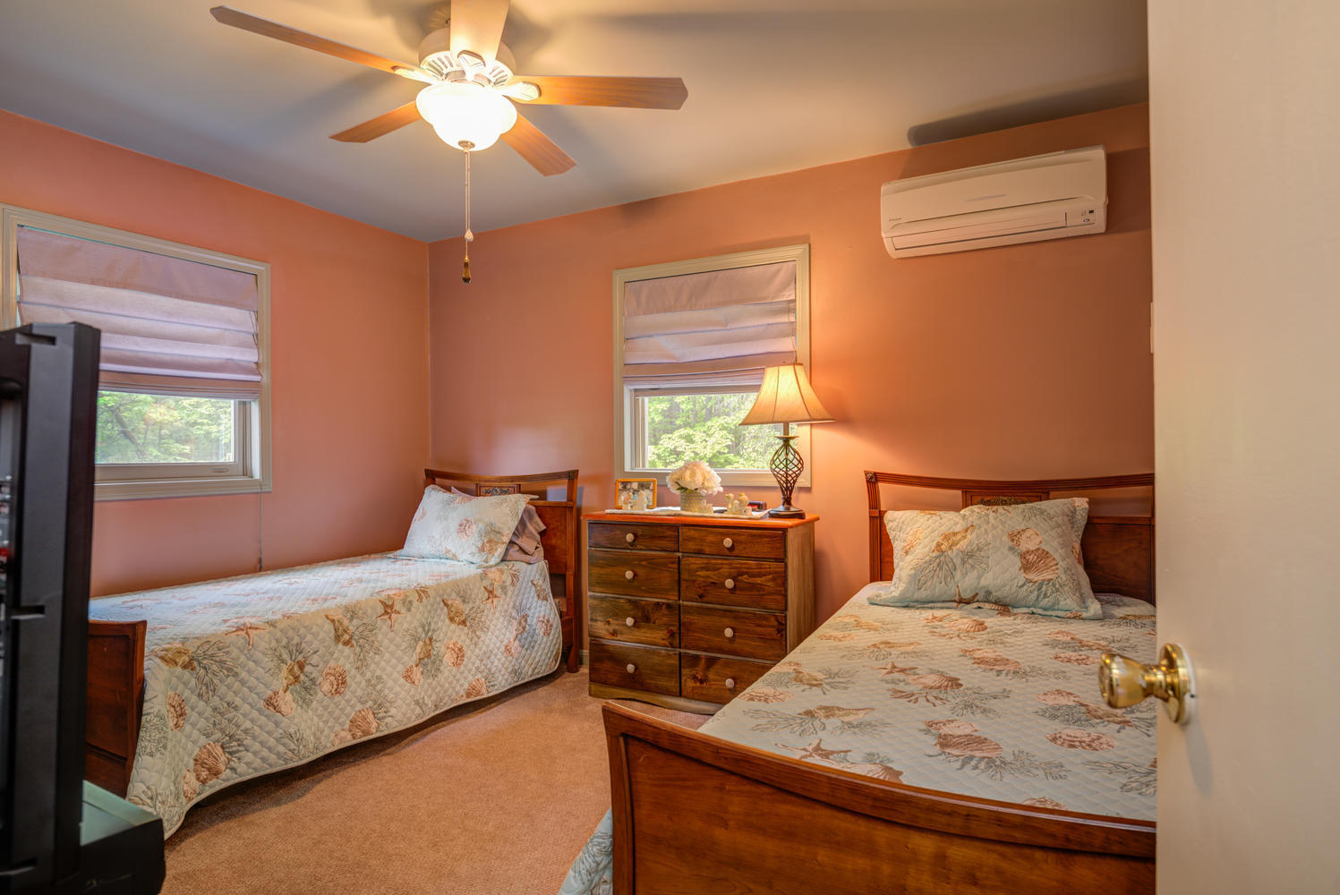 842 Harrison Road Bridgton, ME 04009 - Photo 26 of 57 842 Harrison Rd Bridgton ME-large-027-24