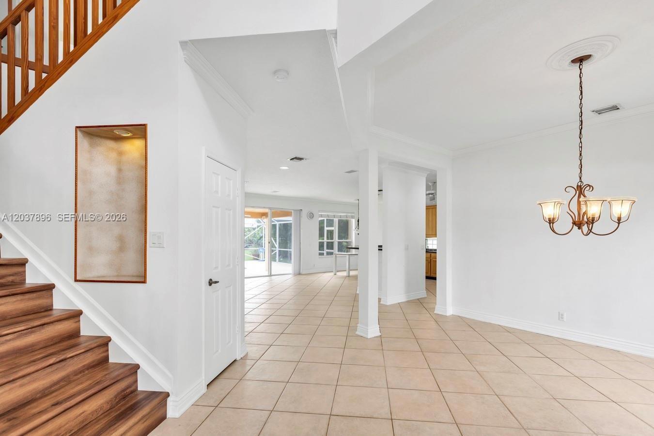12686 Little Palm Lane, Unit 12686 Boca Raton, FL 33428 - Photo 7 of 33