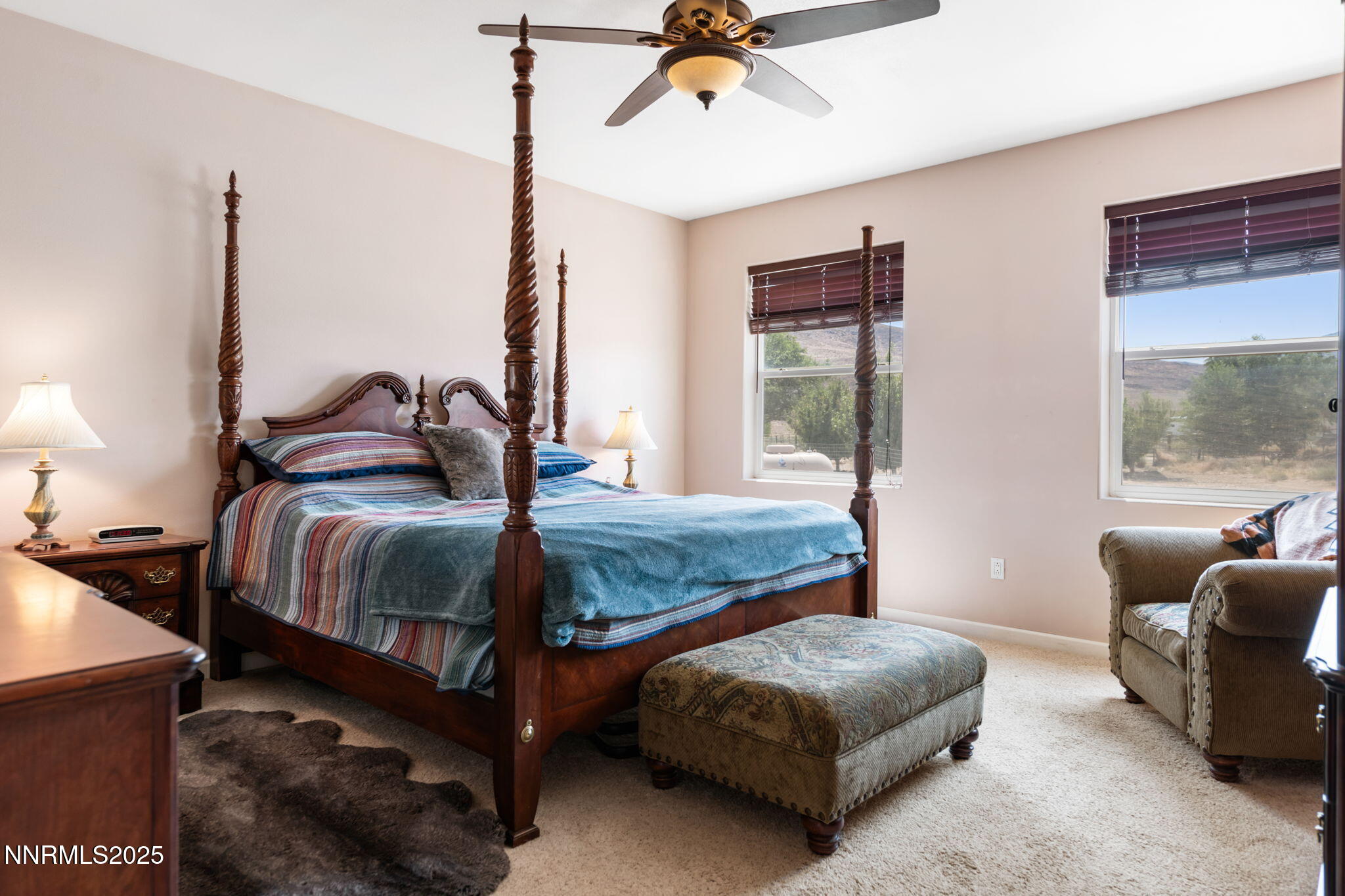 275 Imperial Road Dayton, NV 89403 - Photo 20 of 53 20-web-or-mls-DSC_5618