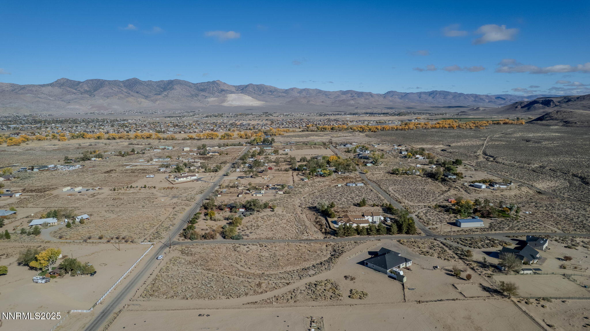 275 Imperial Road Dayton, NV 89403 - Photo 3 of 53 3-web-or-mls-DJI_0399-HDR