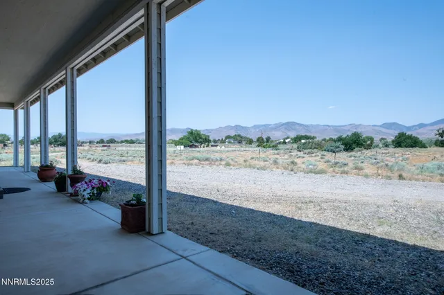 $789,000 | 275 Imperial Road, Dayton, NV 89403