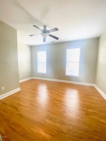 $1,300 | 273 Caldwell Loop, Jacksonville, NC 28546