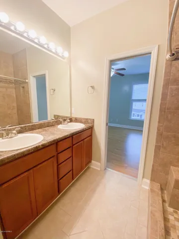 $1,300 | 273 Caldwell Loop, Jacksonville, NC 28546