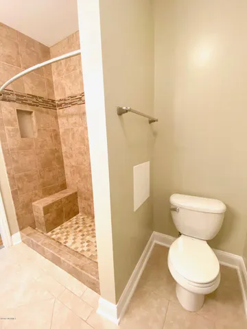 $1,300 | 273 Caldwell Loop, Jacksonville, NC 28546