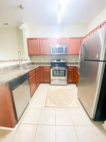 $1,300 | 273 Caldwell Loop, Jacksonville, NC 28546