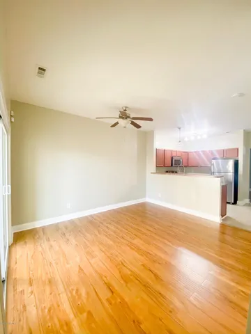 $1,300 | 273 Caldwell Loop, Jacksonville, NC 28546