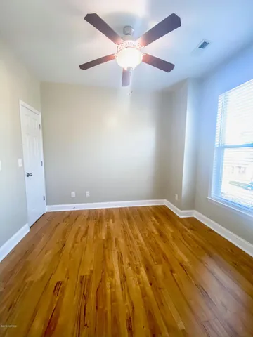 $1,300 | 273 Caldwell Loop, Jacksonville, NC 28546