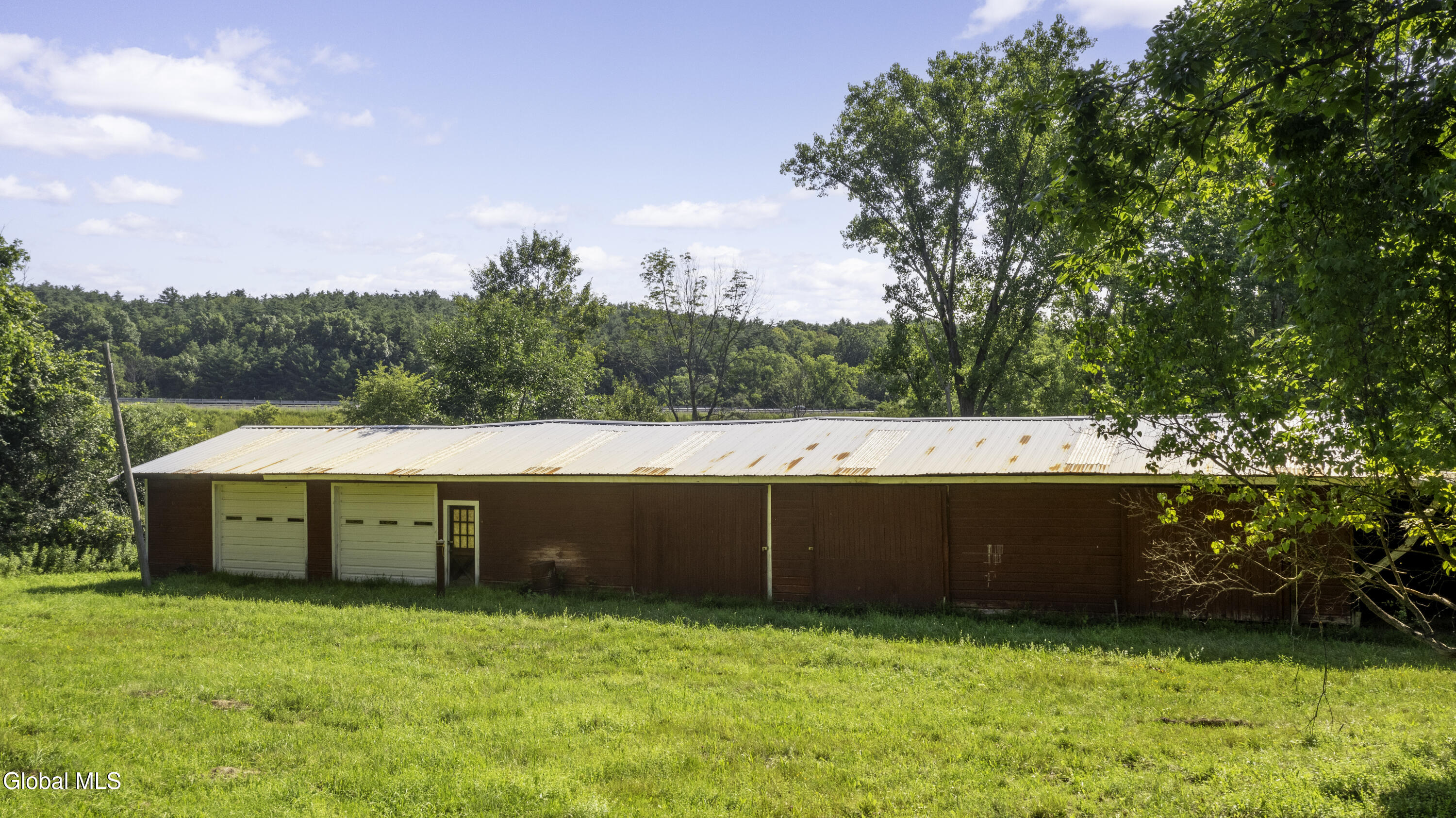 L8 Lower Cady Road Old Chatham, NY 12136 - Photo 14 of 32 DJI_0631