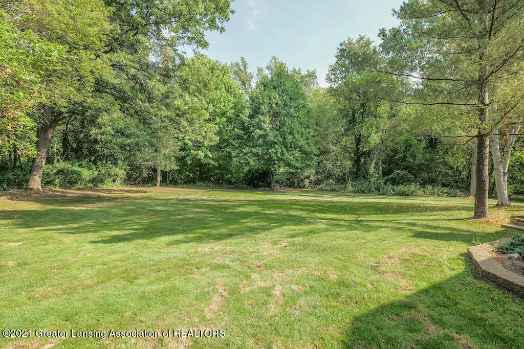 9224 Warner Road Haslett, MI 48840 - Photo 44 of 44 P1644096
