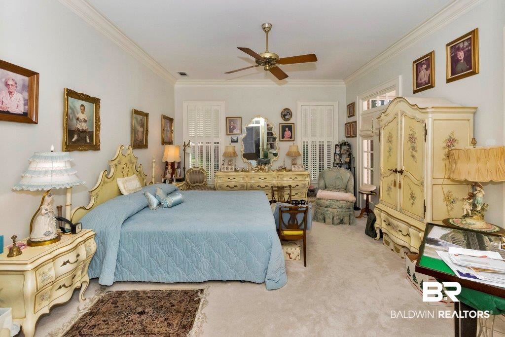3985 Wimbledon Park Mobile, AL 36608 - Photo 28 of 46