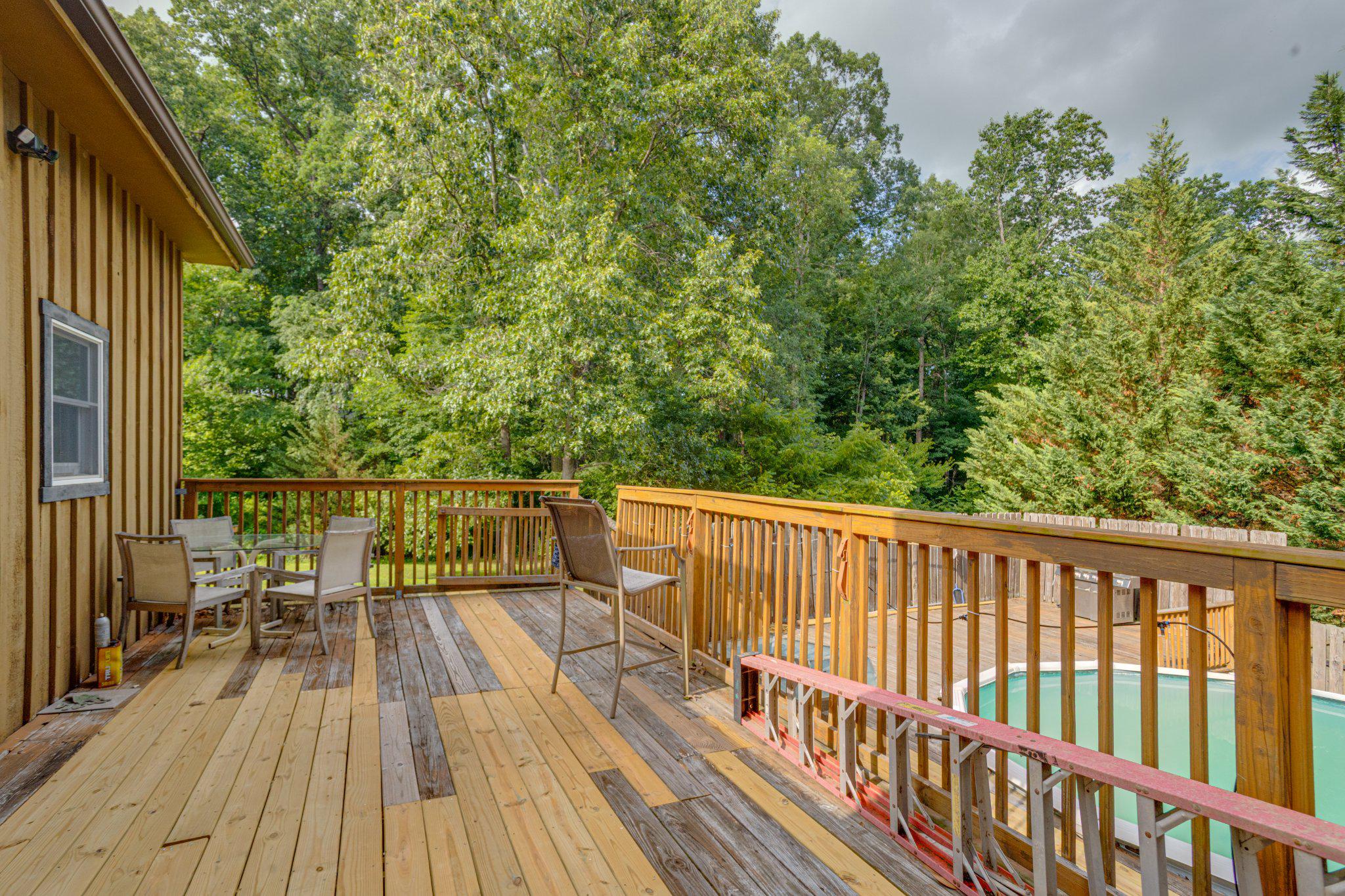 10 Clubhouse Road Delta, PA 17314 - Photo 47 of 70