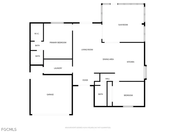 a picture of a bathroom with a shower