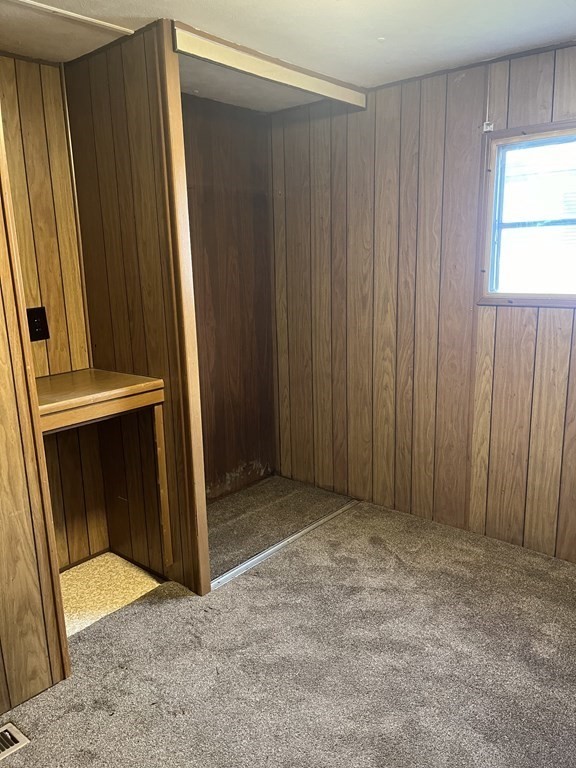 868 Southampton Road, Unit 20 Westfield, MA 01085 - Photo 14 of 34 Gallery Image 14