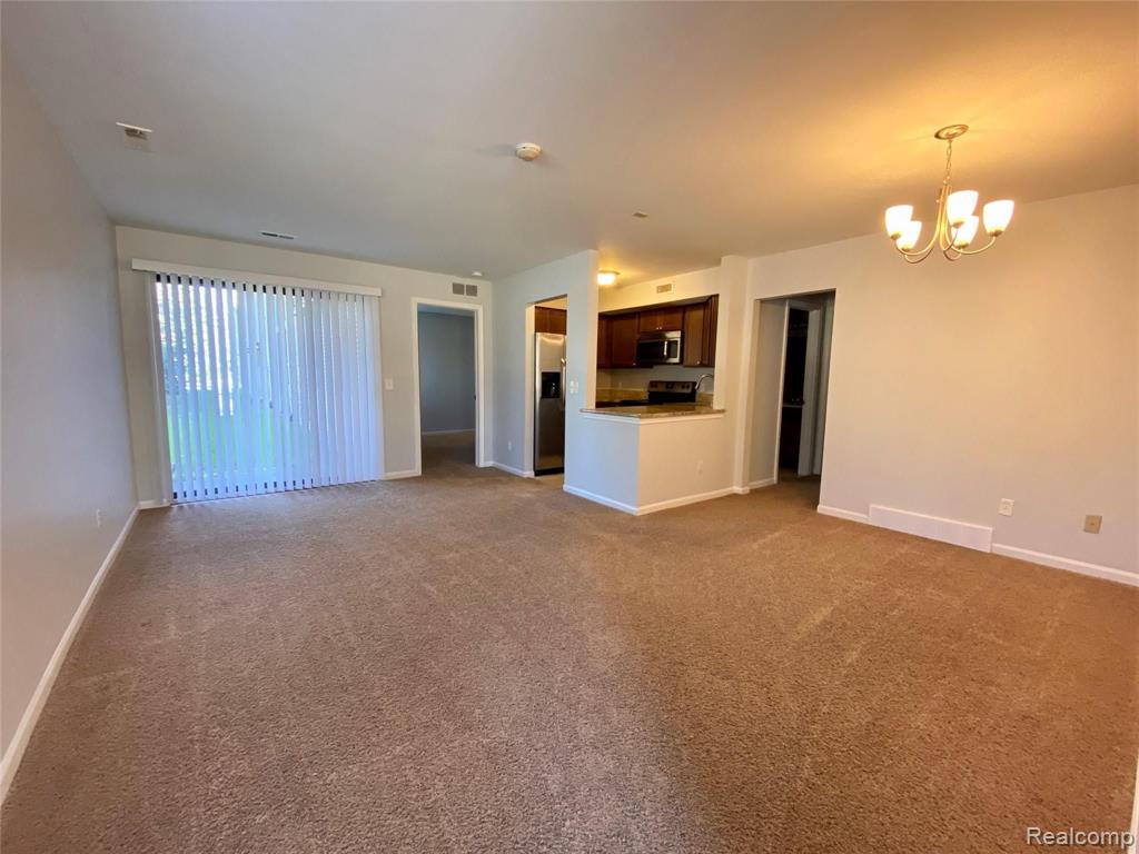 42521 Lilley Point Canton, MI 48187 - Photo 2 of 18