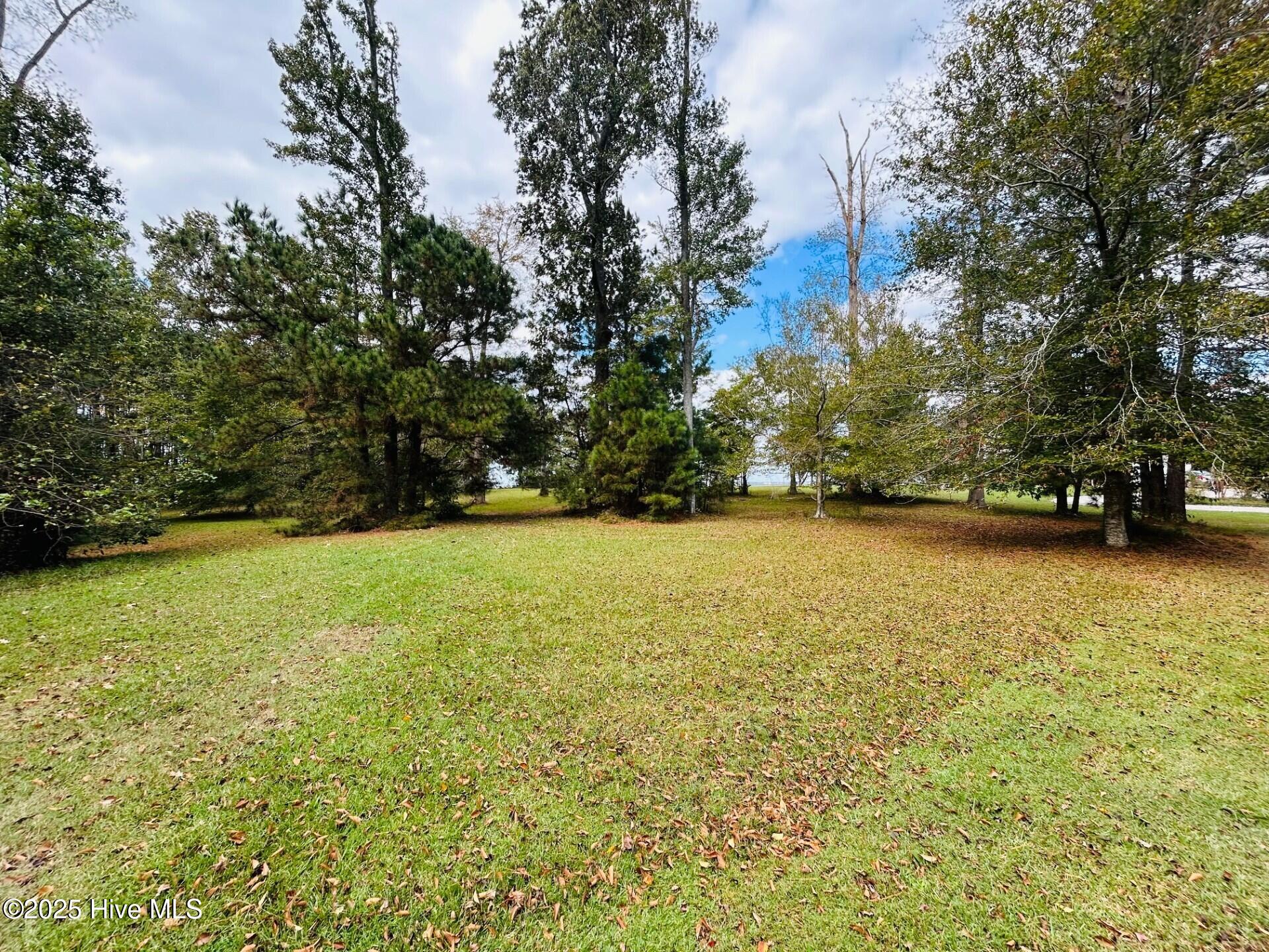2 Summerby Road Roper, NC 27970 - Photo 6 of 11 Summerby 2 Front