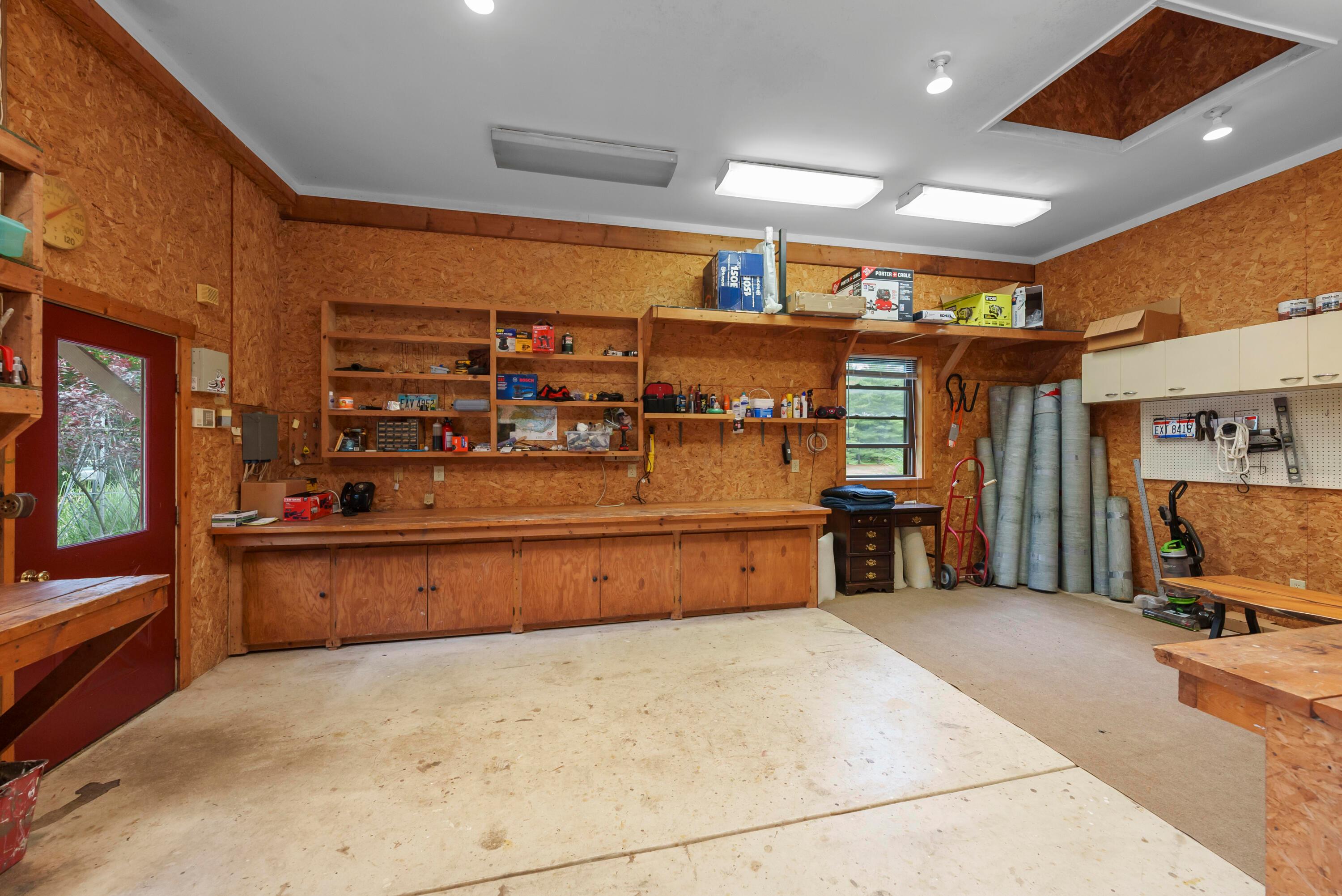 5055 Patrick Road Sunbury, OH 43074 - Photo 68 of 88 DSC09389