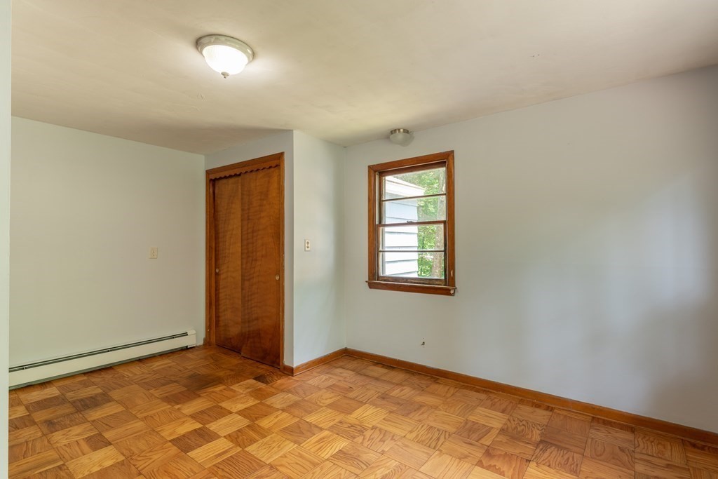 918 Ryan Road Northampton, MA 01062 - Photo 17 of 25