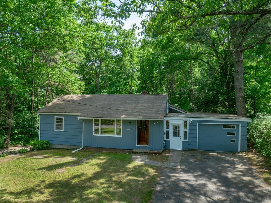 918 Ryan Road Northampton, MA 01062 - Photo 25 of 25