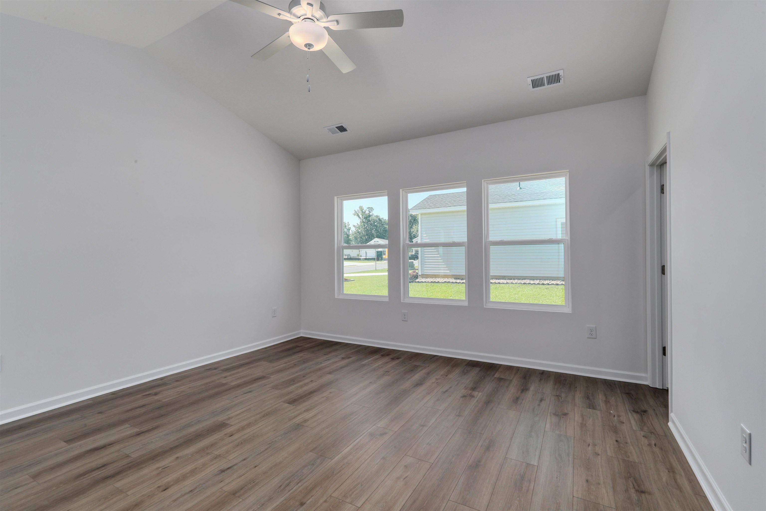 159 Bolsin Court Conway, SC 29526 - Photo 15 of 34