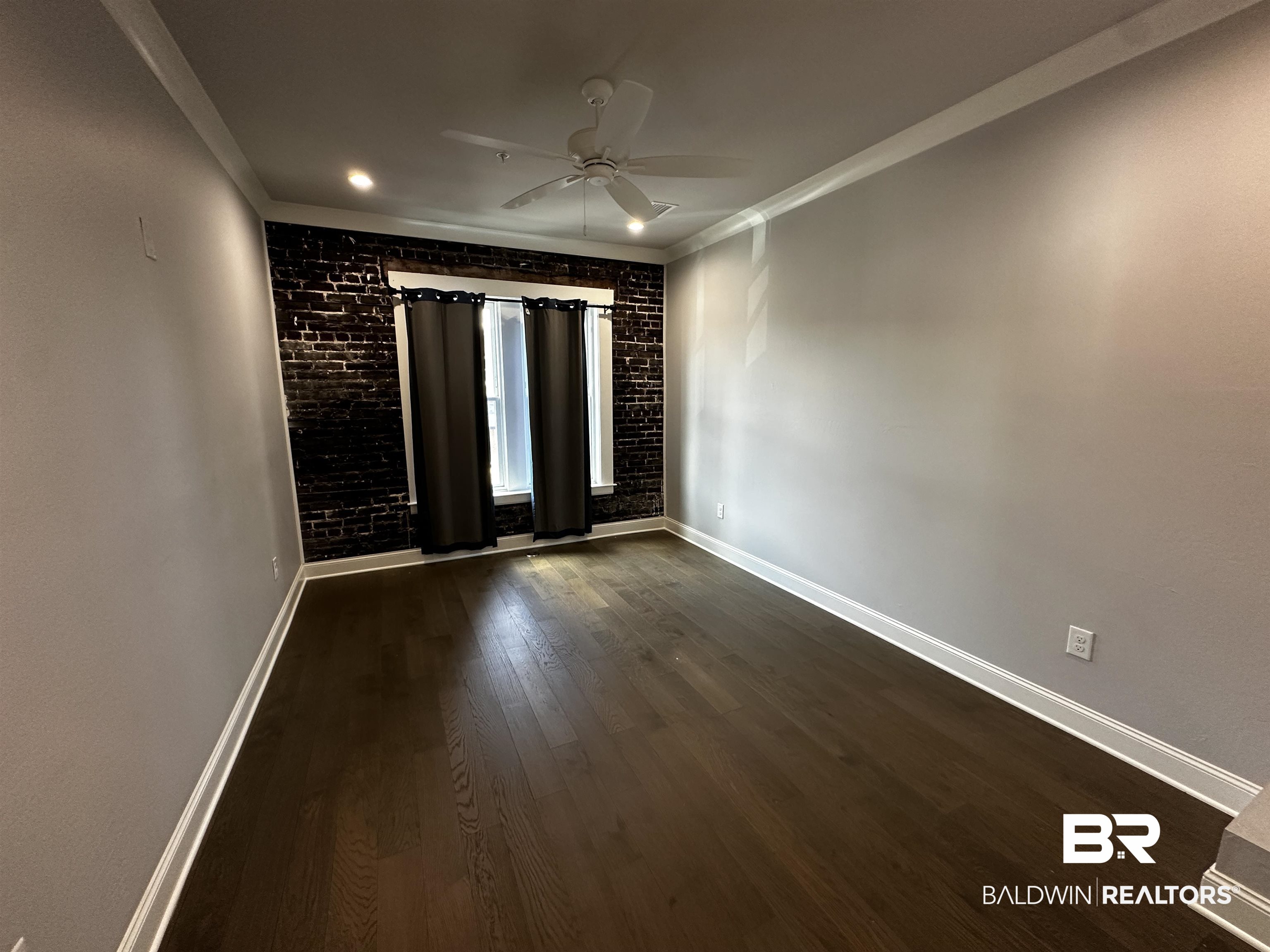 120 North Alston Street, Unit 201 Foley, AL 36535 - Photo 8 of 23