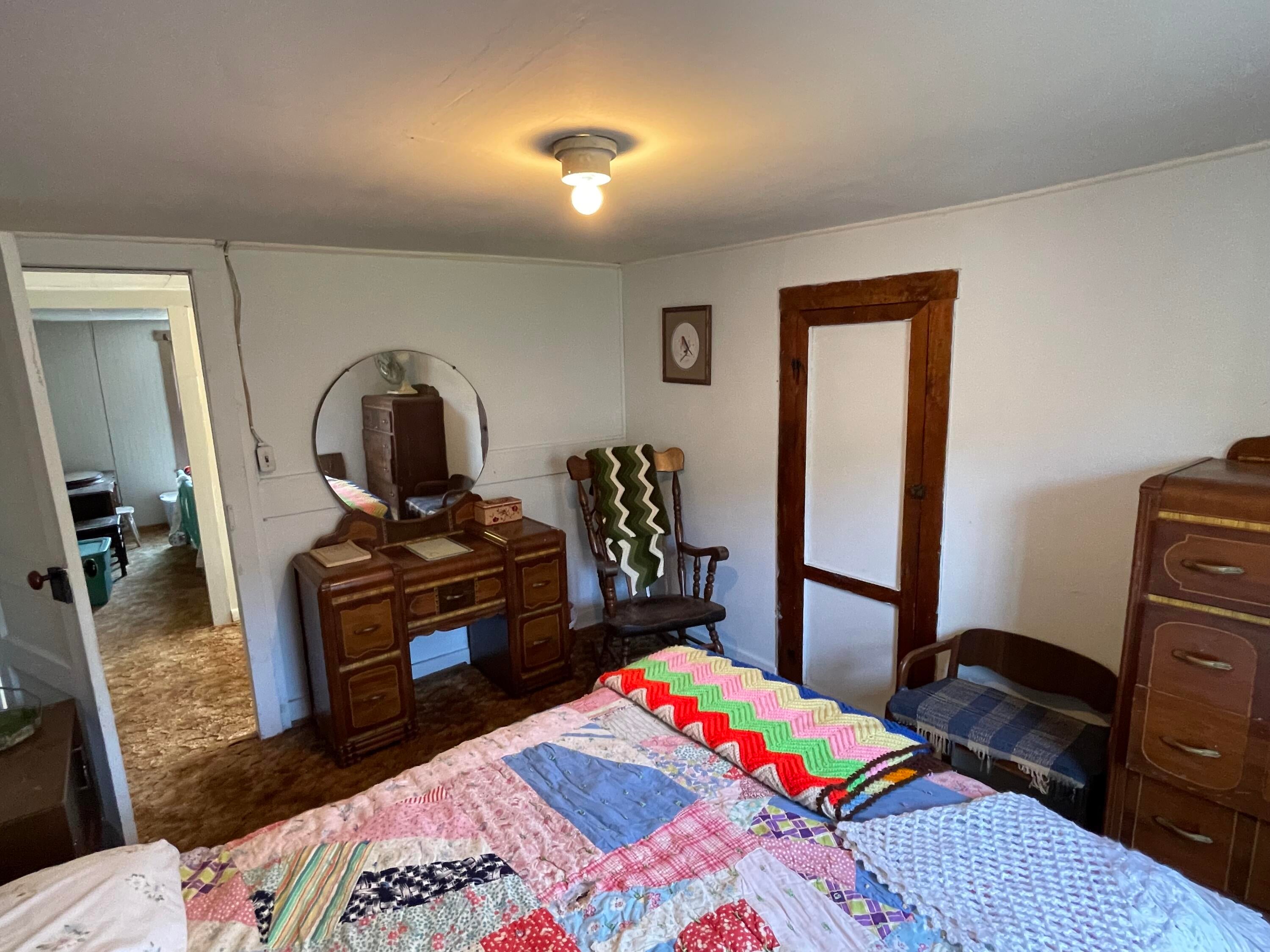 12593 Back Mountain Road Durbin, WV 26264 - Photo 51 of 84 Gallery Image 51